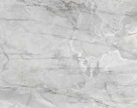 Керамогранит Casa Dolce Casa 766033 Onyx&More Silver Onyx Glossy 6mm 120x280