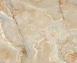 Керамогранит Casa Dolce Casa 766030 Onyx&More Magnum Golden Onyx 6mm 120x280
