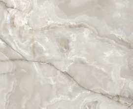 Керамогранит Casa Dolce Casa 765460 Onyx&More Silver Onyx Satin 60x120