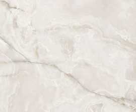 Керамогранит Casa Dolce Casa 765454 Onyx&More White Onyx Satin Rett 60x120
