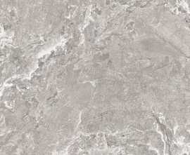 Керамогранит Casa Dolce Casa 765471 Onyx&More White Porphyry Strutturato 60x120