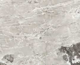 Керамогранит Casa Dolce Casa 765470 Onyx&More Silver Blend Glossy 60x120