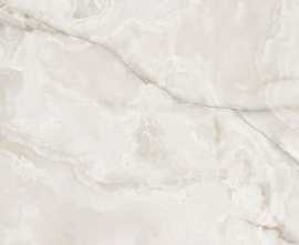 Керамогранит Casa Dolce Casa 765464 Onyx&More White Onyx Glossy Ret 60x120