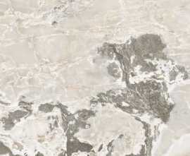 Керамогранит Casa Dolce Casa 765457 Onyx&More White Blend Satin 60x120