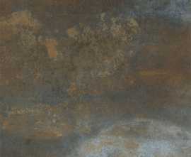 Керамогранит Baldocer Metallic Urban Rect R10 120x120