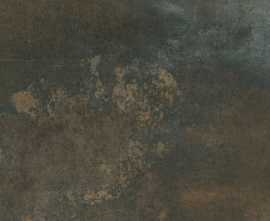 Керамогранит Baldocer Metallic Wild 60x120