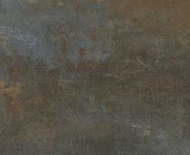 Керамогранит Baldocer Metallic Urban 60x120