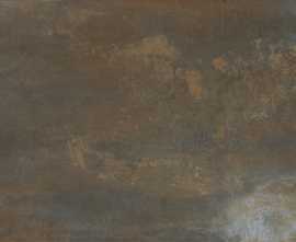 Керамогранит Baldocer Metallic Urban 120x260