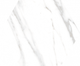 Декор VIVES Hexgono Verbier 51.9x59.9