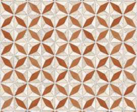 Керамогранит VIVES Medix 43,5x43,5 Beige g.167
