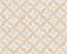Керамогранит VIVES Medix 43,5x43,5 Blanco g.167