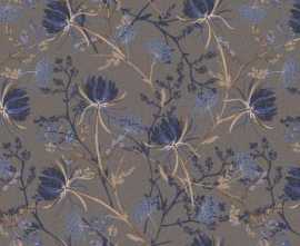 Декор Ariana Ceramica FLORALIA OMBRELLE 60x120
