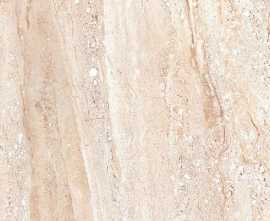 Керамогранит Gayafores Octogon Daino Natural 40,8x40,8