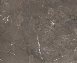 Керамогранит Rex Ceramiche 774590 Heritage Luxe Brown Comfort 80x180