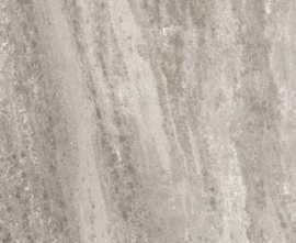 Керамогранит Rex Ceramiche 774695 Heritage Luxe Cloud Comfort 6mm 120x280
