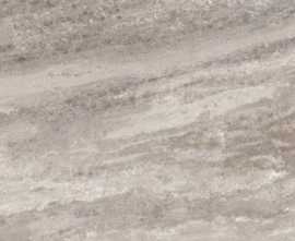 Керамогранит Rex Ceramiche 774598 Heritage Luxe Cloud Glossy 80x180