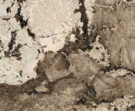 Керамогранит Rex Ceramiche 774602 Heritage Luxe Flame Glossy 80x180