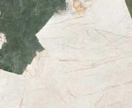 Керамогранит Rex Ceramiche 774592 Heritage Luxe Aqua Comfort 80x180