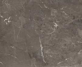 Керамогранит Rex Ceramiche 774845 Heritage Brown Comfort 6mm 60x120