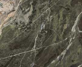 Керамогранит Rex Ceramiche 774840 Heritage Emerald Glossy 6mm 120x120