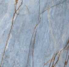 Керамогранит Rex Ceramiche 774693 Heritage Luxe Azure Comfort 6mm 120x280