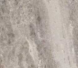 Керамогранит Rex Ceramiche 775049 Heritage Luxe Cloud Glossy 9mm 60x120