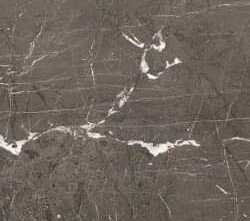 Керамогранит Rex Ceramiche 775050 Heritage Luxe Brown Glossy 9 Mm 60x120