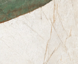 Керамогранит Rex Ceramiche 775046 Heritage Luxe Aqua Comfort 9mm 60x120