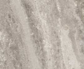 Керамогранит Rex Ceramiche 774850 Heritage Cloud Glossy 6mm 60x120