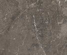 Керамогранит Rex Ceramiche 774851 Heritage Brown Glossy 6mm 60x120