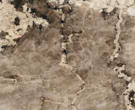 Керамогранит Rex Ceramiche 774858 Heritage Flame Glossy 6mm 60x120