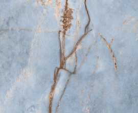 Керамогранит Rex Ceramiche 774849 Heritage Azure Glossy 6mm 60x120