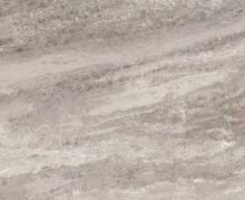 Керамогранит Rex Ceramiche 775043 Heritage Luxe Cloude Comfort 9mm 60x120