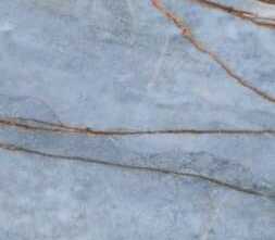 Керамогранит Rex Ceramiche 775048 Heritage Luxe Azure Glossy 9mm 60x120