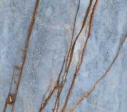 Керамогранит Rex Ceramiche 775042 Heritage Luxe Azure Comfort 9mm 60x120