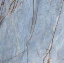 Керамогранит Rex Ceramiche 774694 Heritage Luxe Azure Glossy 6mm 120x280