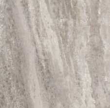 Керамогранит Rex Ceramiche 774696 Heritage Luxe Cloud Glossy 6mm 120x280
