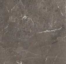 Керамогранит Rex Ceramiche Heritage Luxe Brown Glossy 6mm 120x280