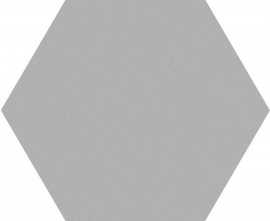 Керамогранит ITT Ceramic Hexa Pearl 23,2x26,7