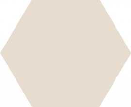 Керамогранит ITT Ceramic Hexa Beige 23,2x26,7