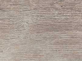 Керамогранит Colorker 231033 Woodside Walnut 25х150
