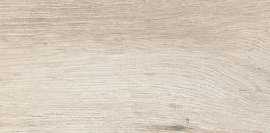 Керамогранит Colorker 231032 Woodside Natural 25х150