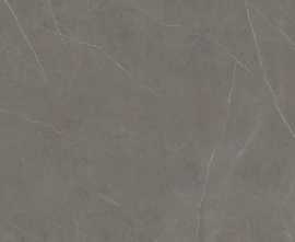Керамогранит Urbatek C279018521 Xlight 150x300 Liem Grey Polished (6 мм)