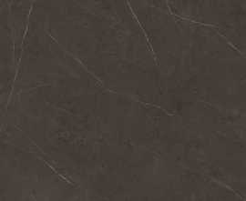 Керамогранит Urbatek C221101581 Xlight Premium 120x120 Liem Dark Nature (6 мм)
