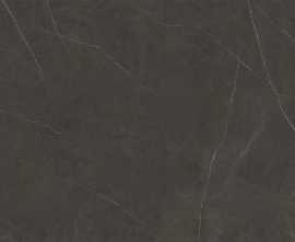 Керамогранит Urbatek C229802601 Xlight Liem Dark Nature154x328