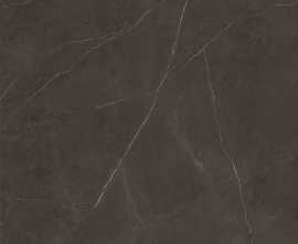 Керамогранит Urbatek C221101561 Xlight Premium 120x120 Liem Dark Polished (6 мм)
