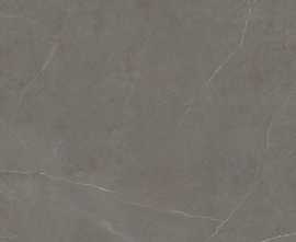 Керамогранит Urbatek C229994551 Xlight 150x150 Liem Grey Silk