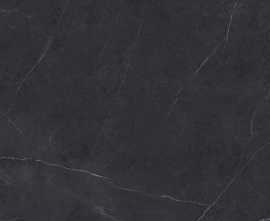 Керамогранит Urbatek C229994611 Xlight 150x150 Liem Black Polished