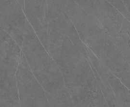 Керамогранит Urbatek C221100751 Xlight Liem Grey Silk 120x120