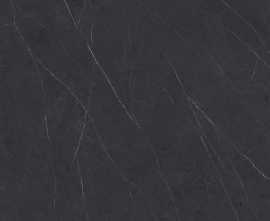 Керамогранит Urbatek C221101571 Xlight Premium Liem Black Polished (6 мм) 120x120